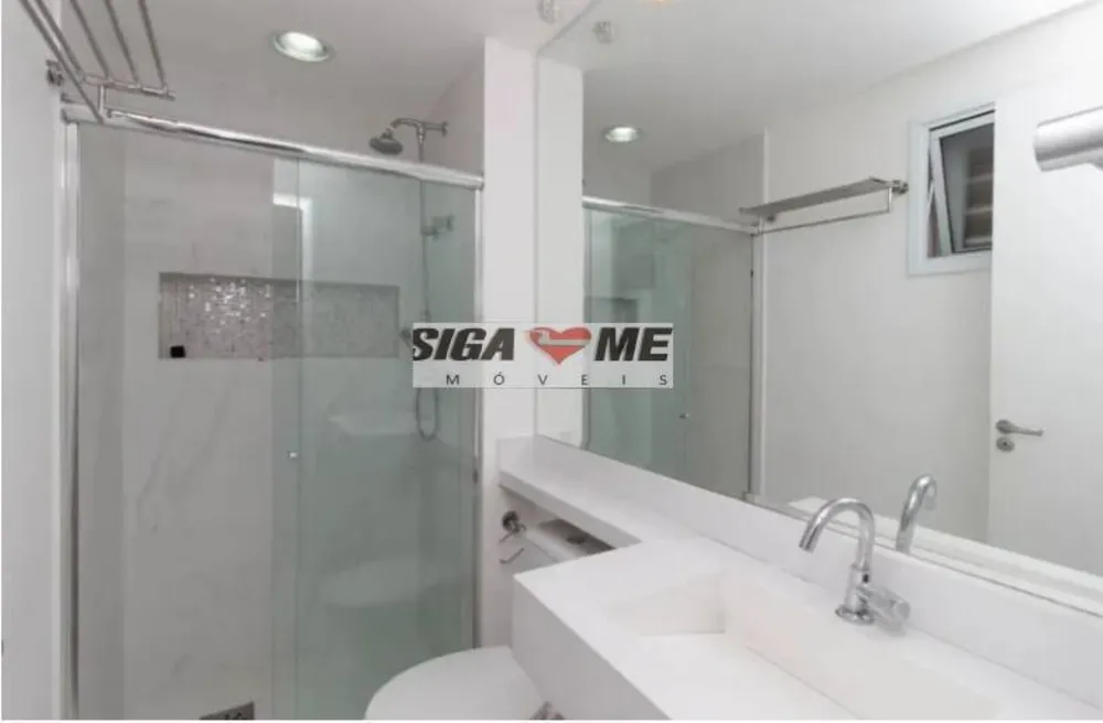 Apartamento, 3 quartos, 160 m² - Foto 7