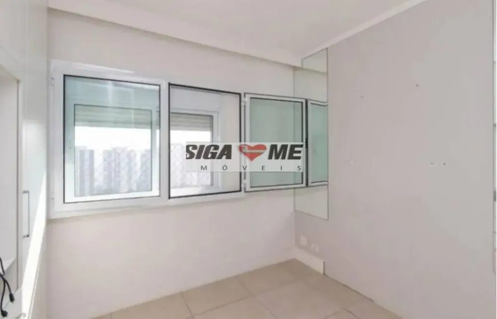 Apartamento, 3 quartos, 160 m² - Foto 5