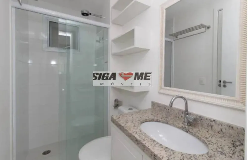 Apartamento, 3 quartos, 160 m² - Foto 3