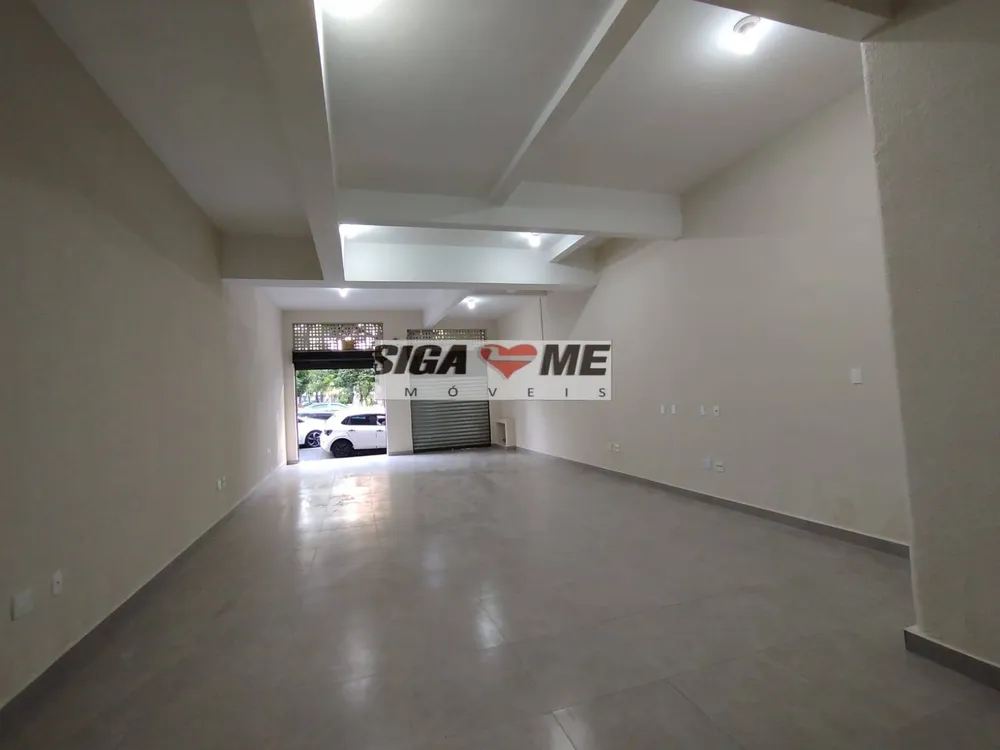 Sala-Conjunto - Foto 5