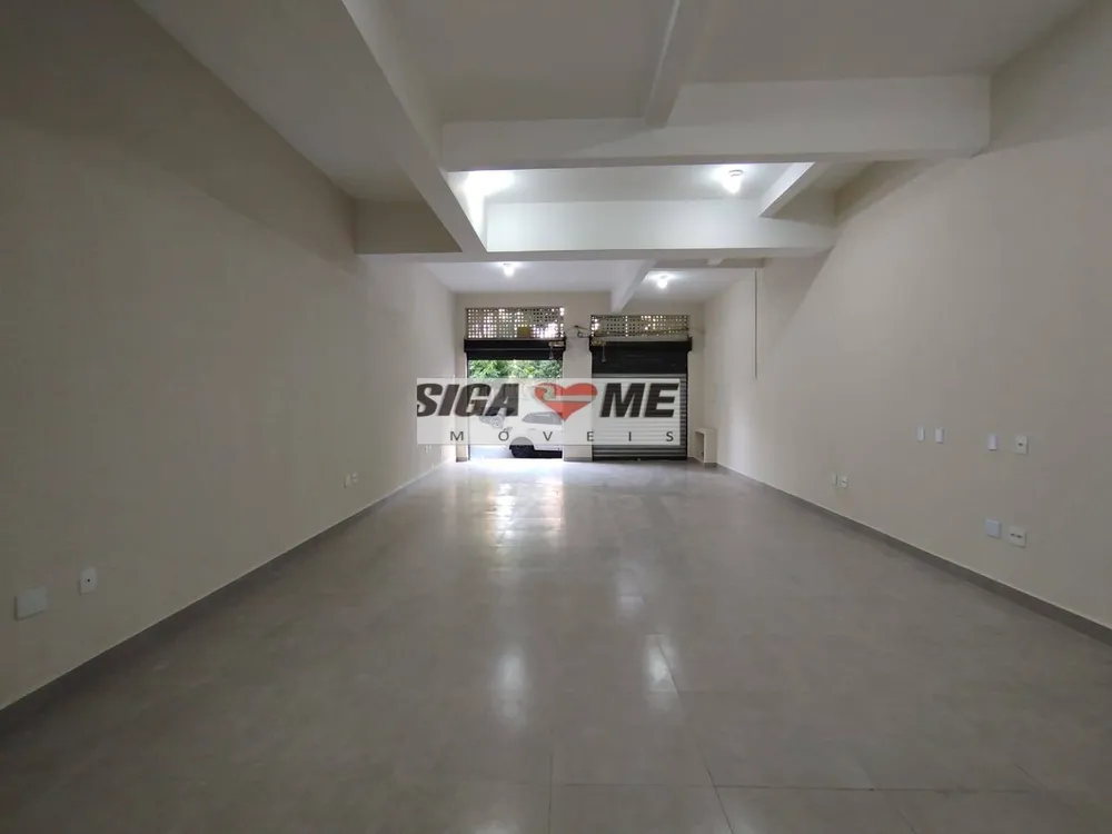 Sala-Conjunto - Foto 6