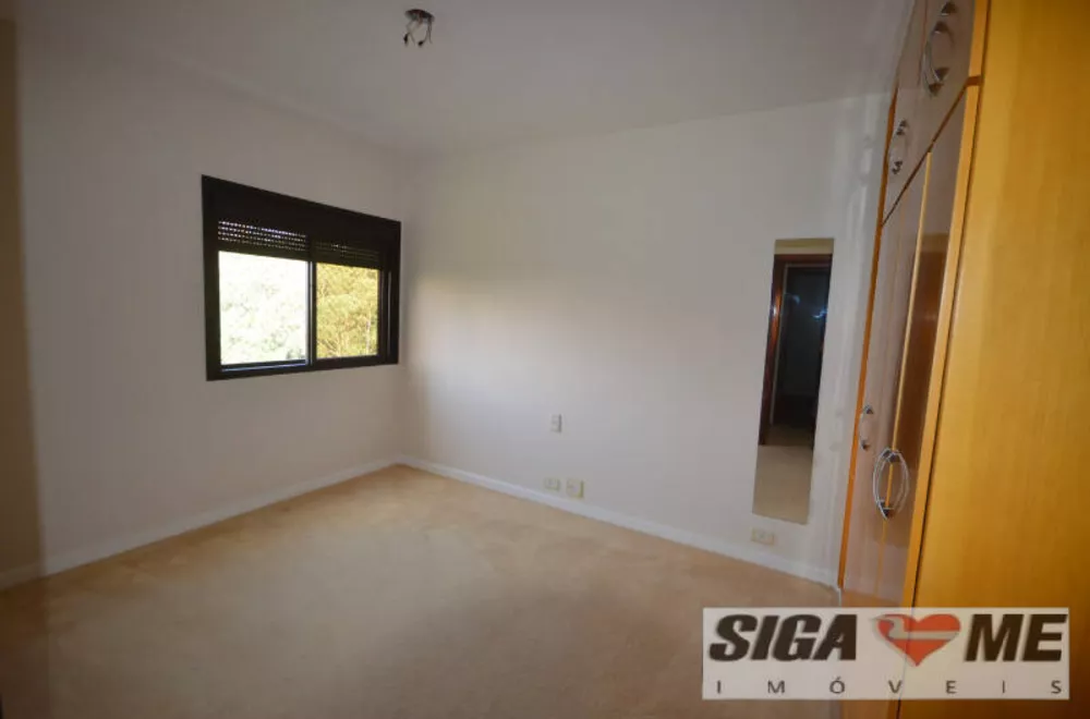 Apartamento à venda com 5 quartos, 196m² - Foto 4