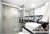 Apartamento, 3 quartos, 65 m² - Foto 2