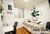 Apartamento, 3 quartos, 65 m² - Foto 4