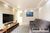 Apartamento, 3 quartos, 65 m² - Foto 1