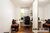 Apartamento, 3 quartos, 65 m² - Foto 3