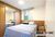 Apartamento, 3 quartos, 65 m² - Foto 5