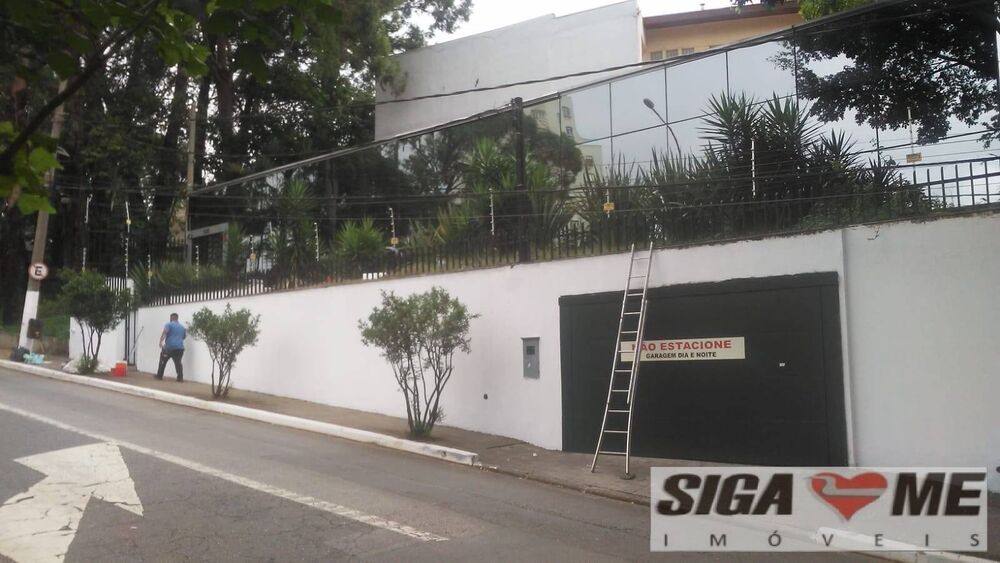 Sala-Conjunto, 220 m² - Foto 8