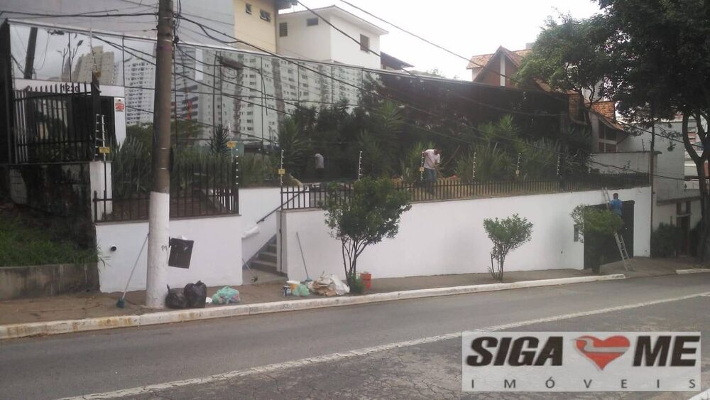 Sala-Conjunto, 220 m² - Foto 2