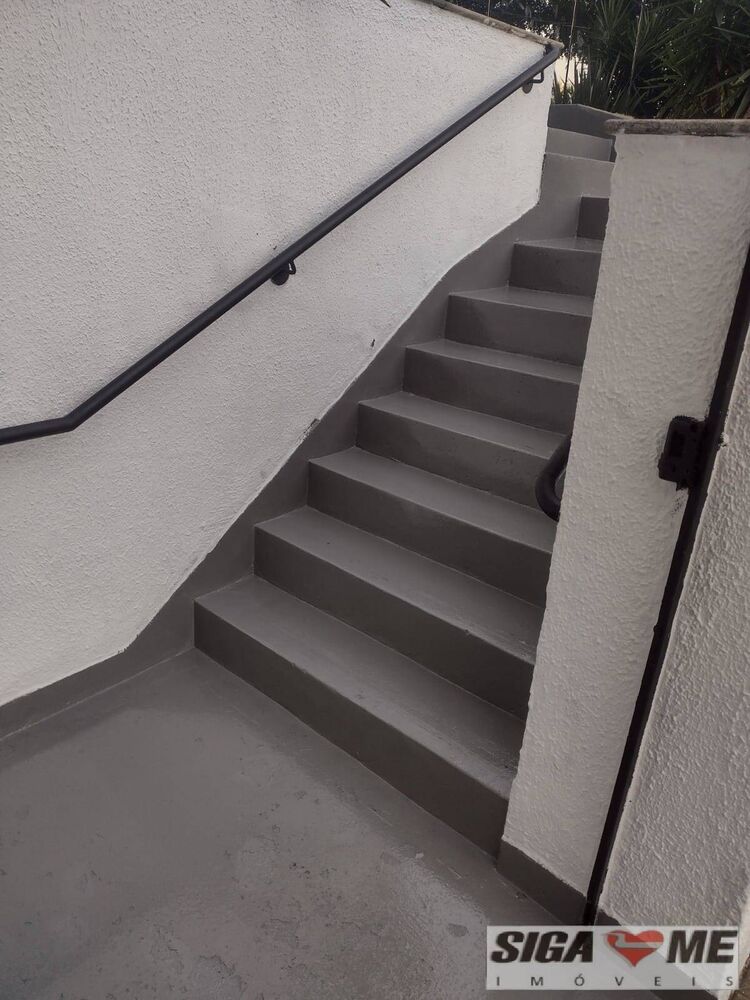 Sala-Conjunto, 220 m² - Foto 5