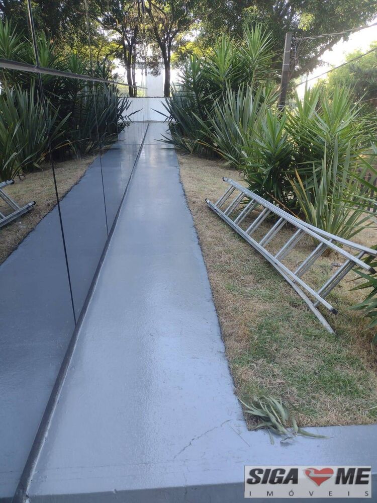 Sala-Conjunto, 220 m² - Foto 3