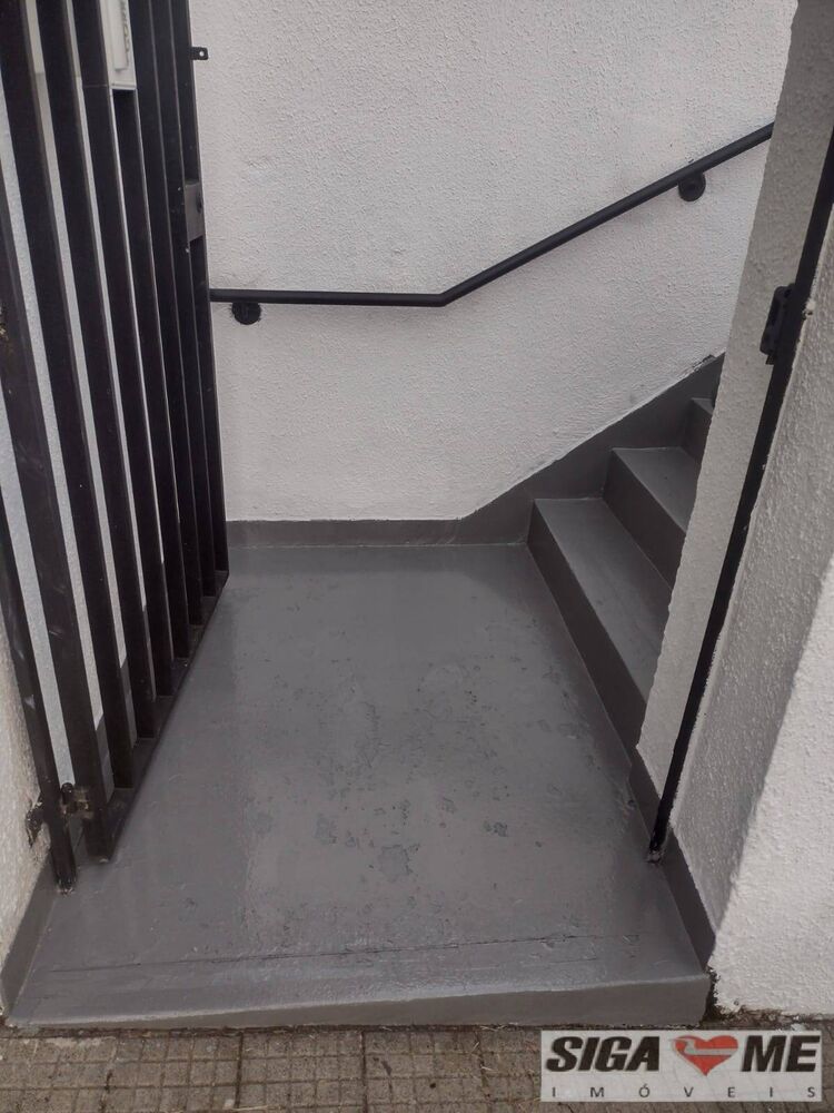 Sala-Conjunto, 220 m² - Foto 4