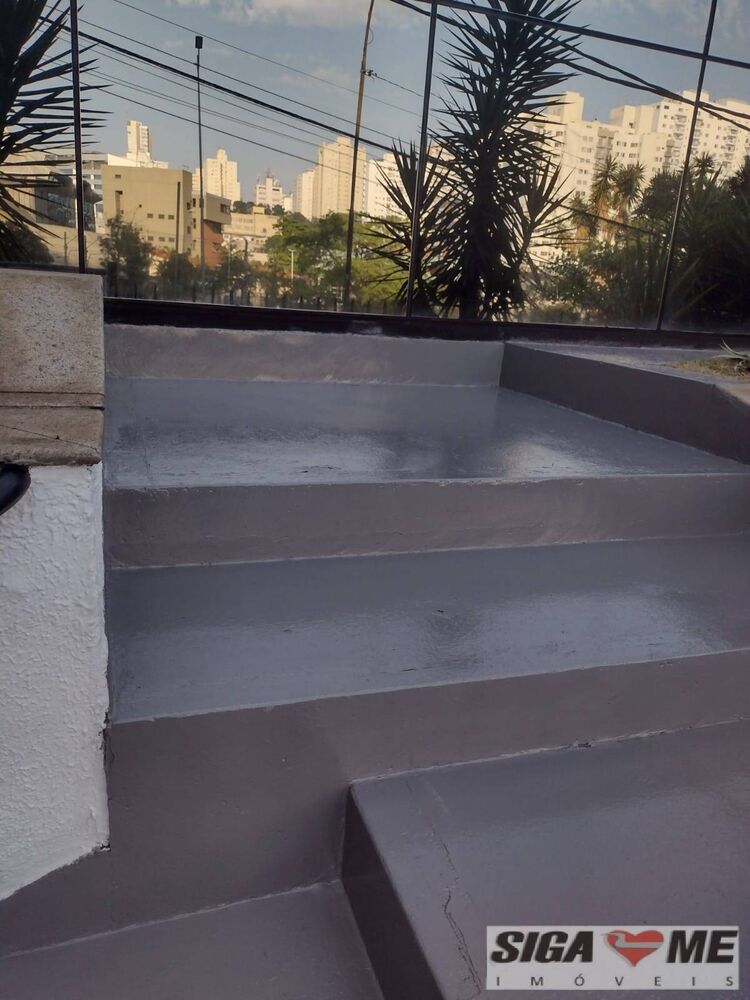 Sala-Conjunto, 220 m² - Foto 6