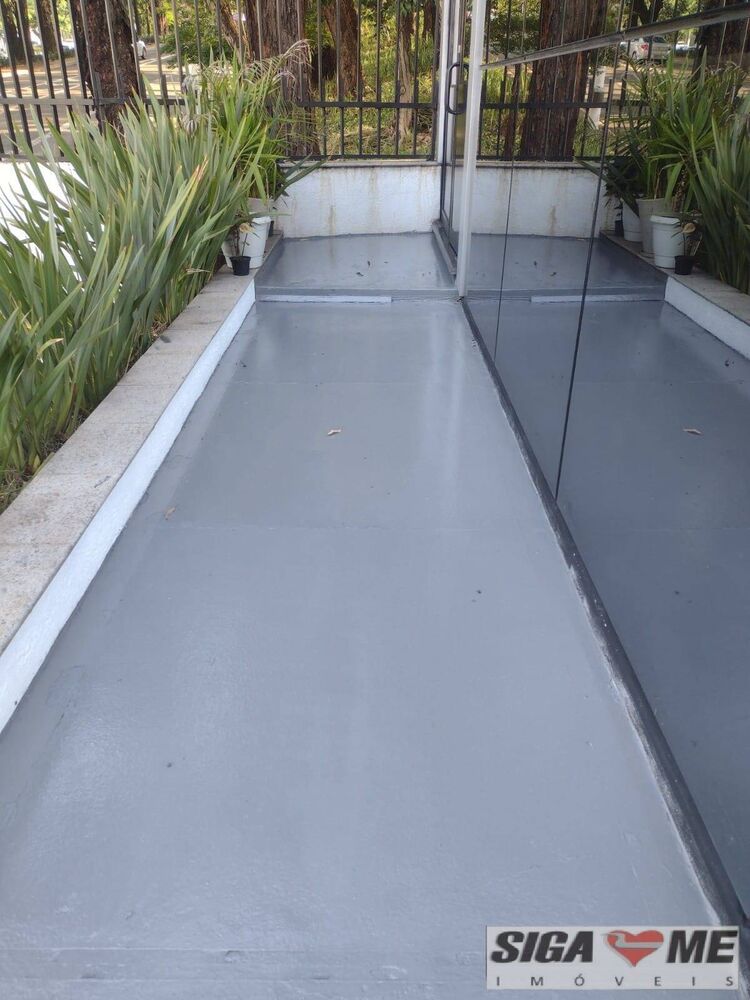 Sala-Conjunto, 220 m² - Foto 7