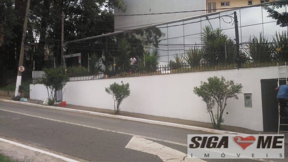 Sala-Conjunto, 220 m² - Foto 1