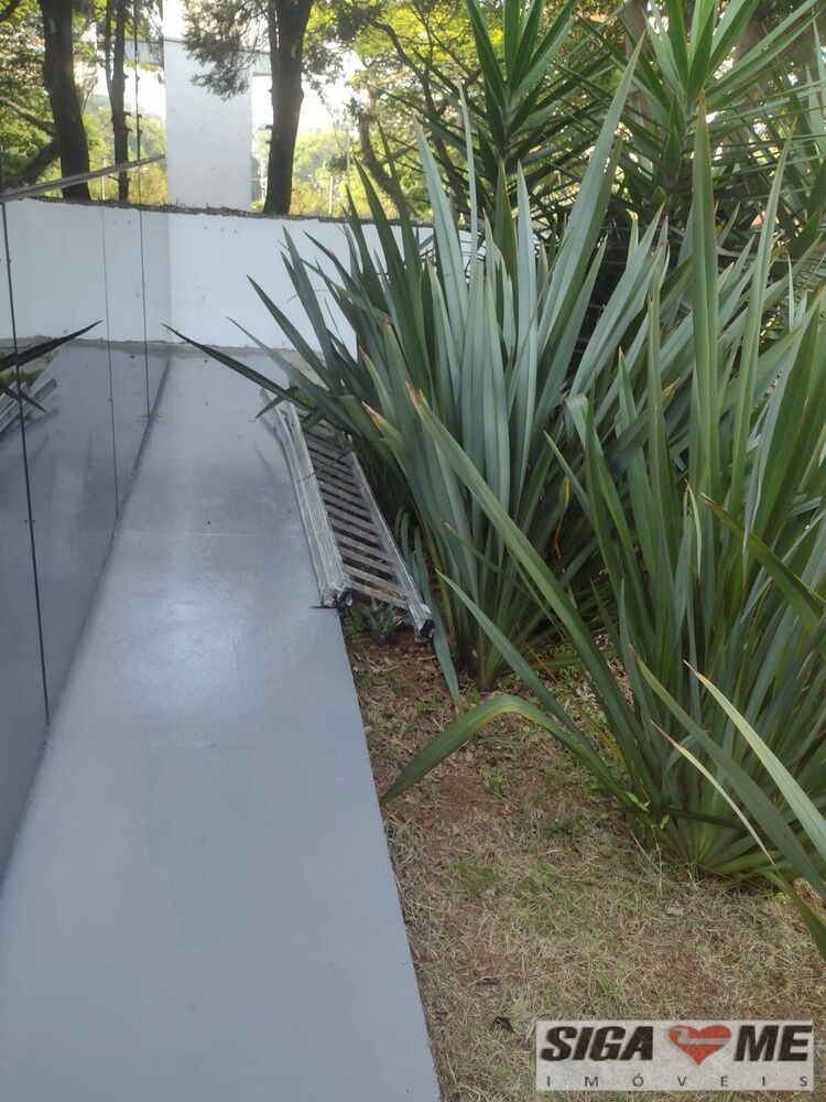 Sala-Conjunto, 220 m² - Foto 9