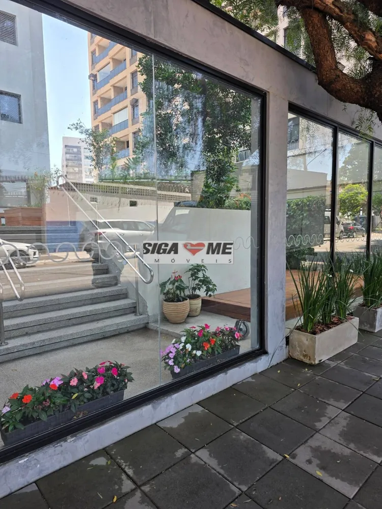 Apartamento, 3 quartos, 166 m² - Foto 5