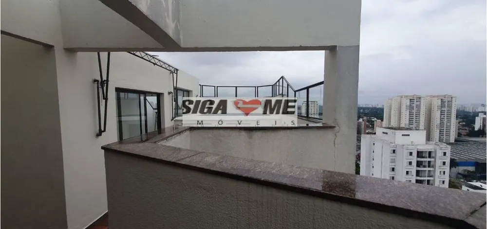 Apartamento, 3 quartos, 166 m² - Foto 2