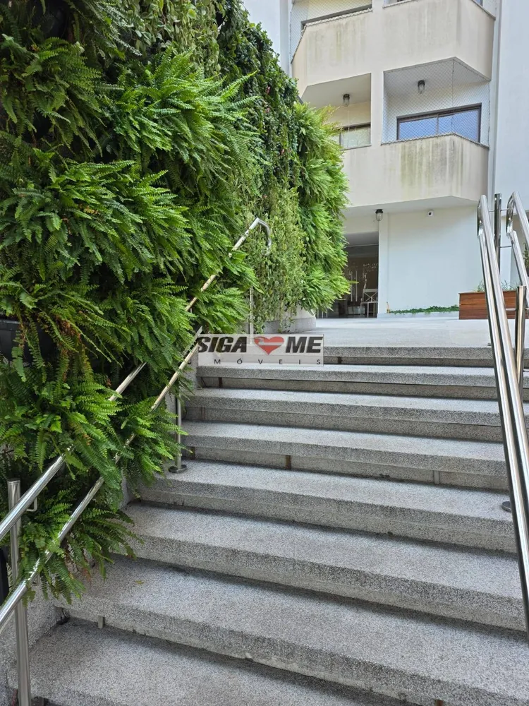 Apartamento, 3 quartos, 166 m² - Foto 7