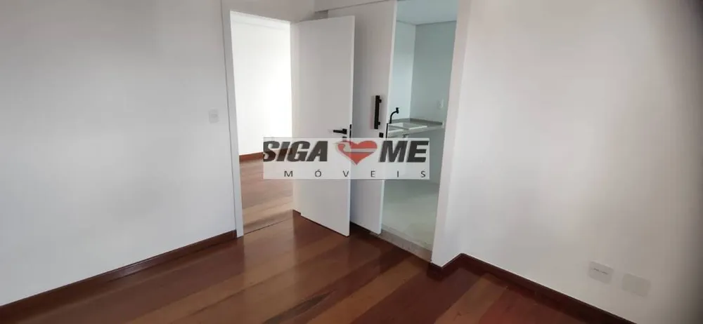 Apartamento, 3 quartos, 166 m² - Foto 3