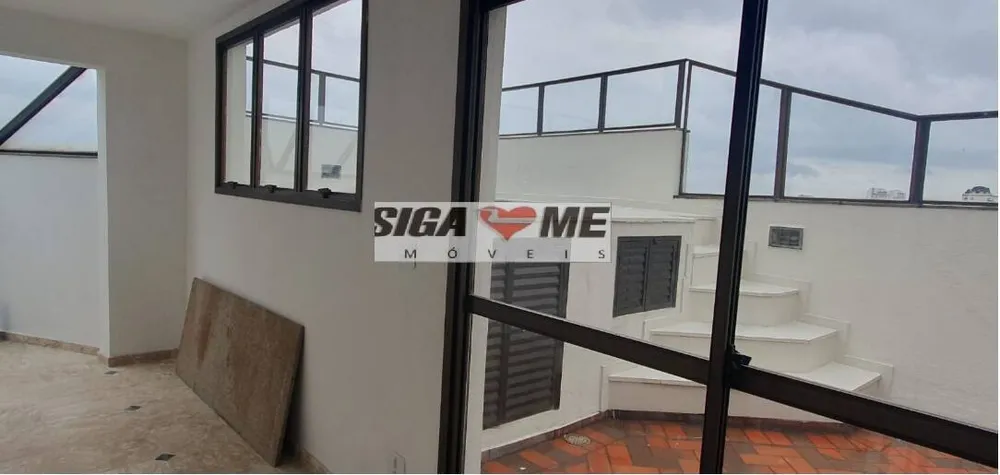 Apartamento, 3 quartos, 166 m² - Foto 4