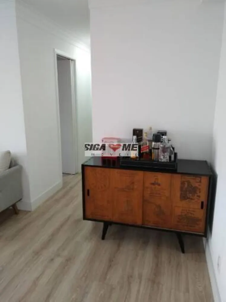 Apartamento, 2 quartos, 61 m² - Foto 6