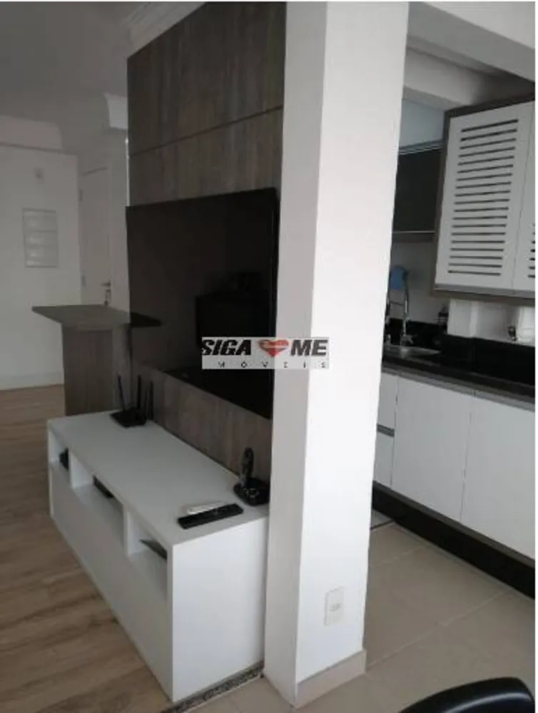 Apartamento, 2 quartos, 61 m² - Foto 5