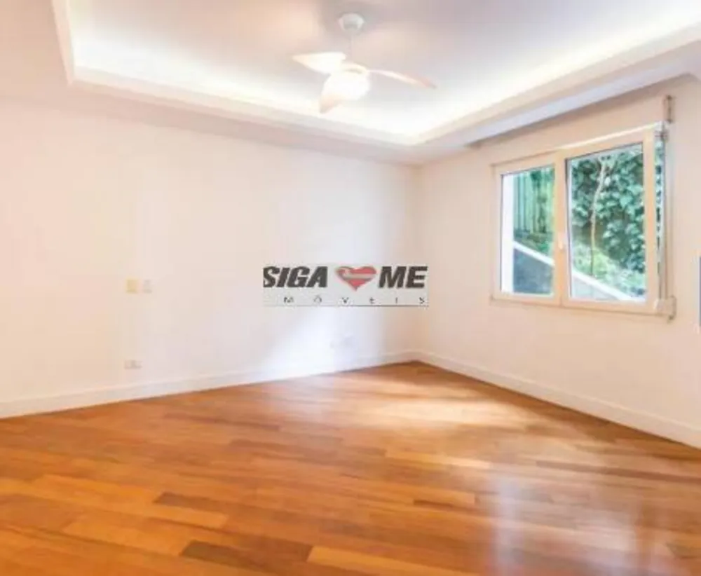 Casa, 6 quartos, 1430 m² - Foto 2