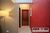 Casa, 3 quartos, 270 m² - Foto 4