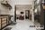 Casa, 3 quartos, 270 m² - Foto 3