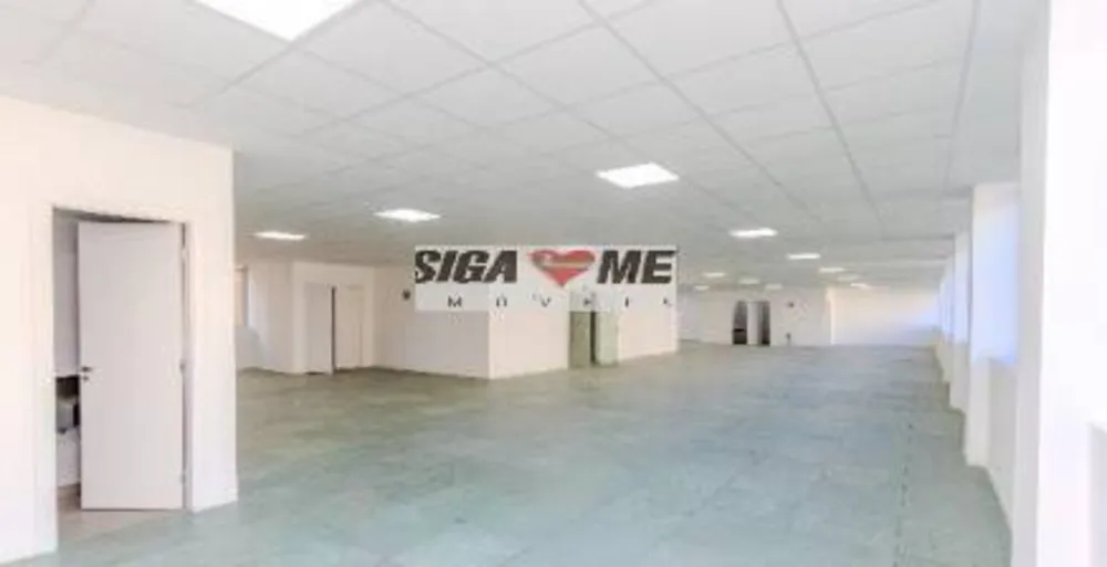 Prédio Inteiro, 340 m² - Foto 1