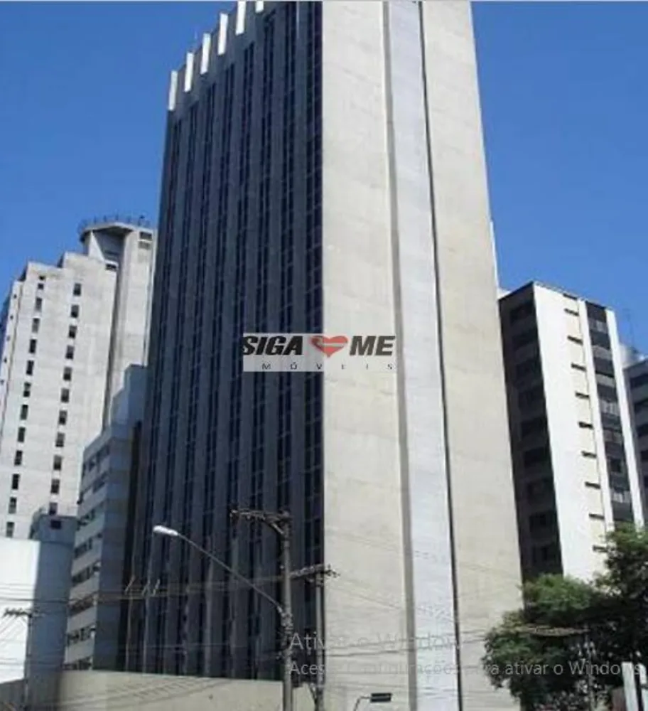 Prédio Inteiro, 340 m² - Foto 3