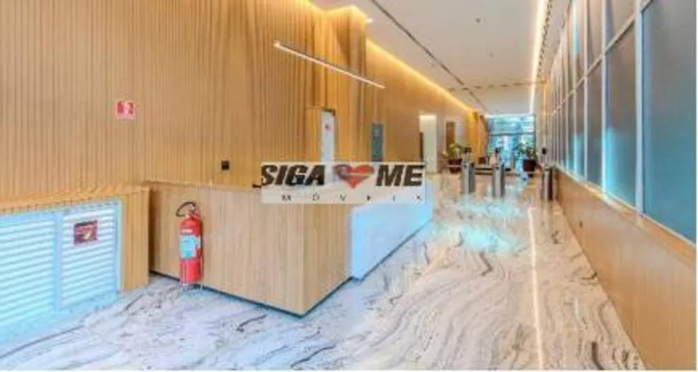 Prédio Inteiro, 340 m² - Foto 2