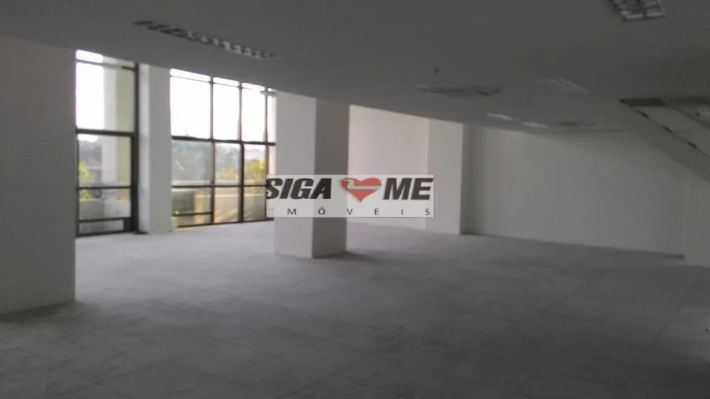 Sala-Conjunto, 264 m² - Foto 6