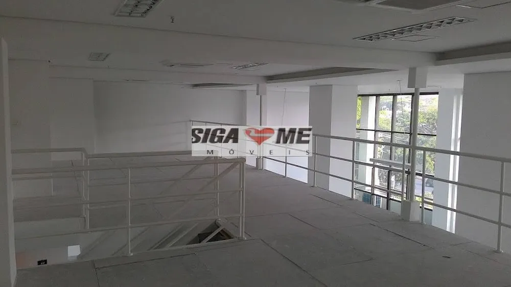 Sala-Conjunto, 264 m² - Foto 9