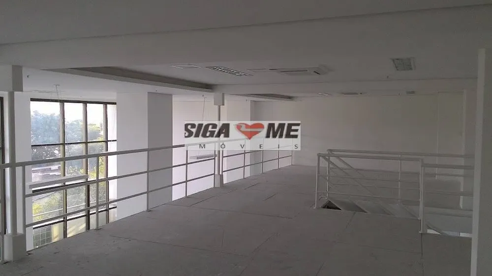 Sala-Conjunto, 264 m² - Foto 10