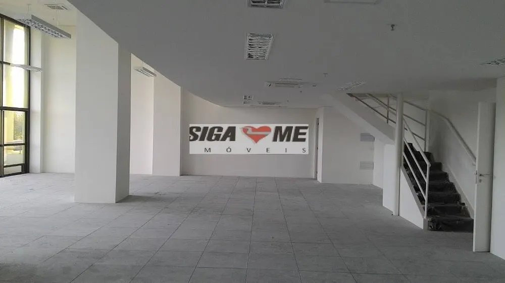 Sala-Conjunto, 264 m² - Foto 5