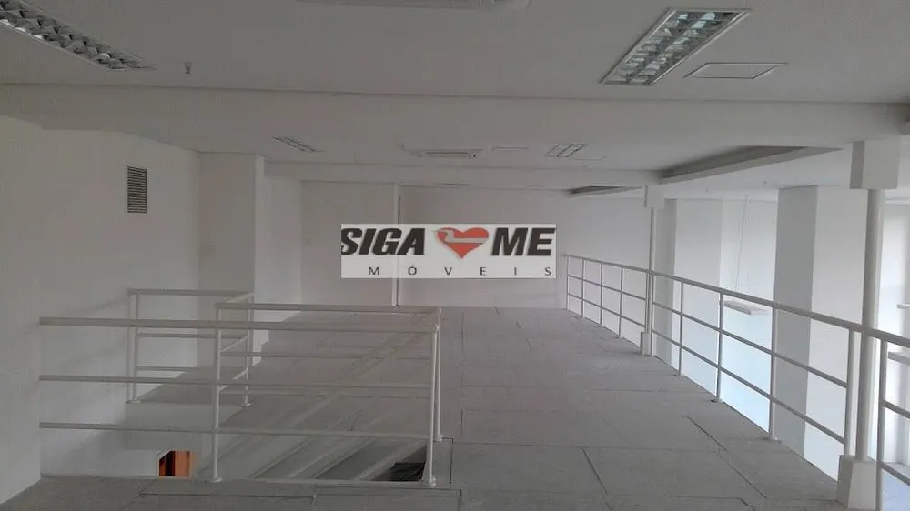 Sala-Conjunto, 264 m² - Foto 8