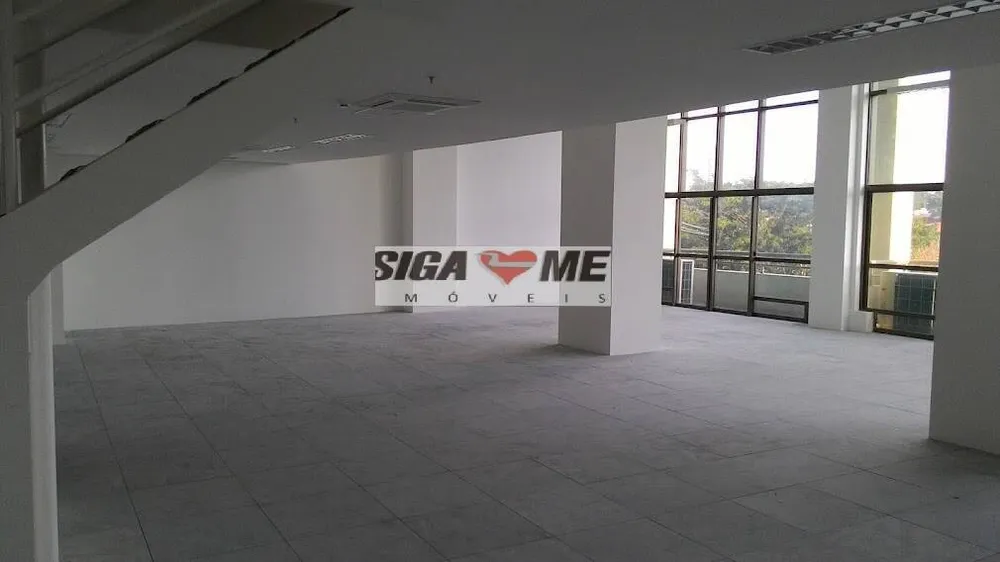 Sala-Conjunto, 264 m² - Foto 7