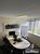 Sala-Conjunto, 120 m² - Foto 8