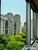 Sala-Conjunto, 120 m² - Foto 7