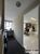 Sala-Conjunto, 120 m² - Foto 3