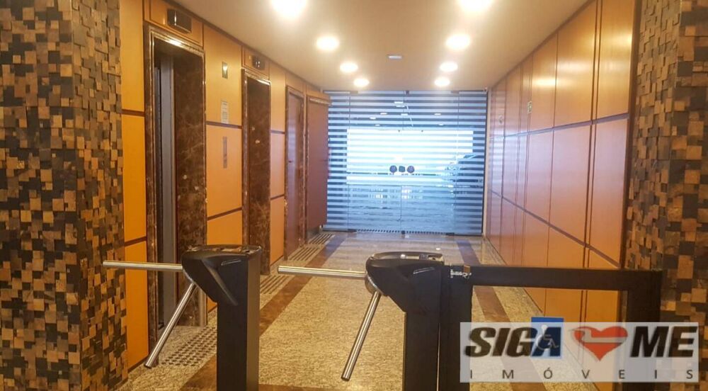 Sala-Conjunto, 114 m² - Foto 1