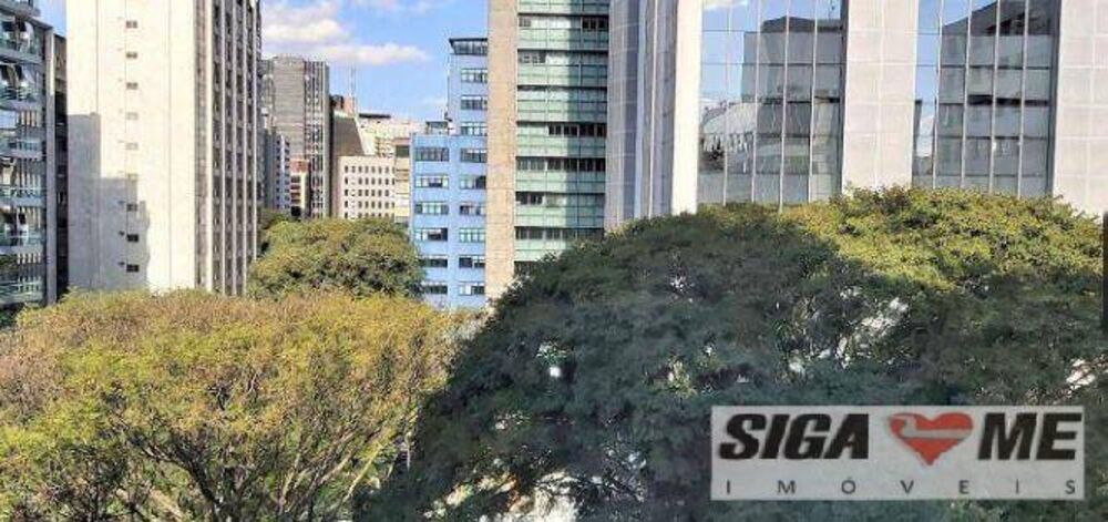 Sala-Conjunto, 114 m² - Foto 3