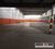 Prédio Inteiro, 2350 m² - Foto 3
