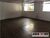 Prédio Inteiro, 2350 m² - Foto 5