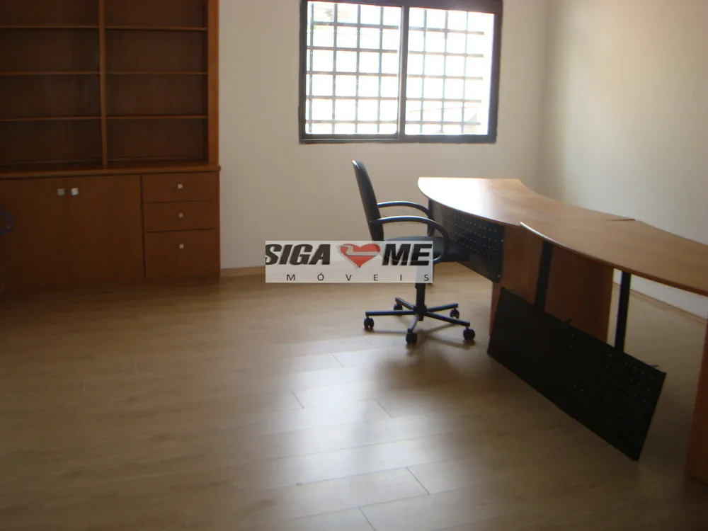Prédio Inteiro, 4902 m² - Foto 6
