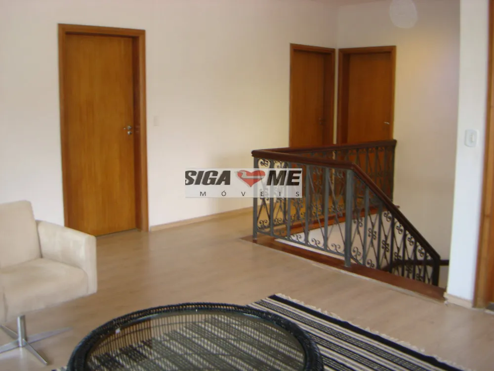 Prédio Inteiro, 4902 m² - Foto 4