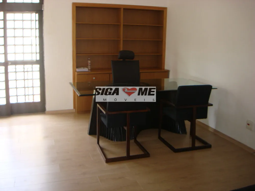 Prédio Inteiro, 4902 m² - Foto 8