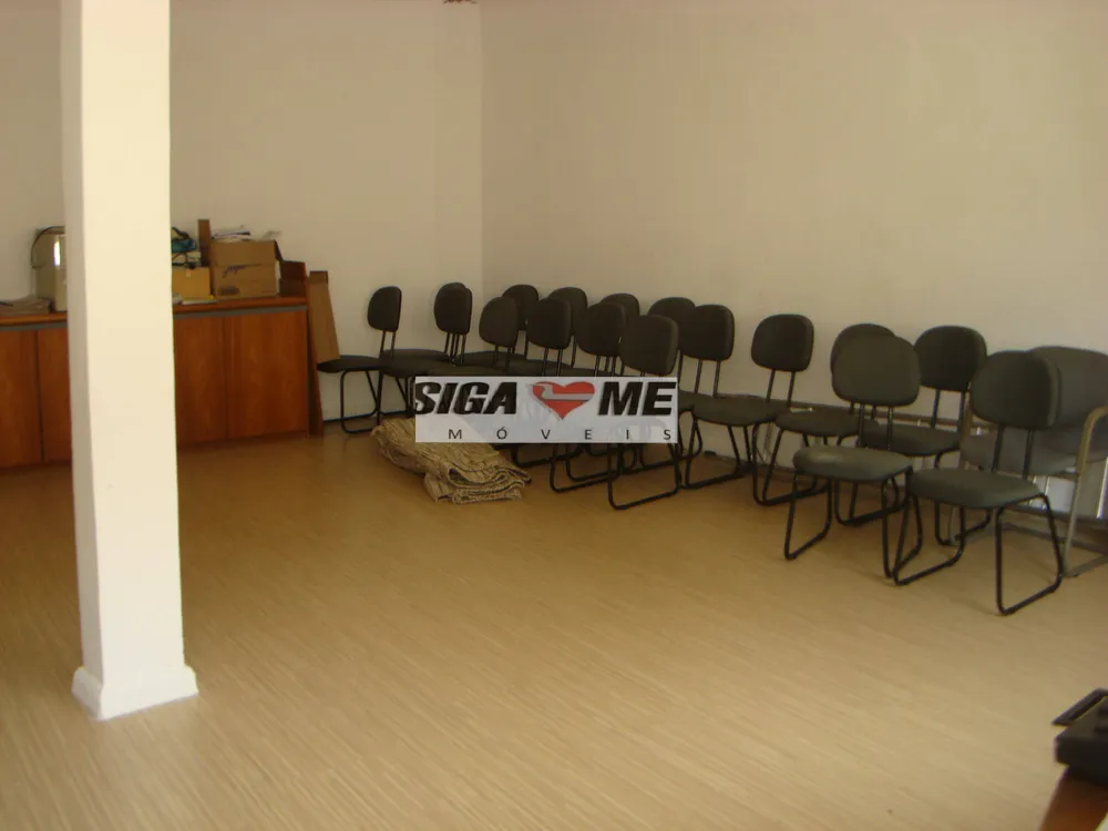 Prédio Inteiro, 4902 m² - Foto 7
